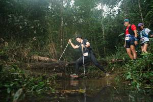 BIB: 1002
                            <button type="button" onclick="openModal(22538365)" class="btn btn-primary btn-sm float-right btn-popup" data-toggle="modal" data-target=".modal-high-quality">
                        <i class="fas fa-shopping-cart"></i> Add to Cart
                    </button>
                                            <button type="button" onclick="isThisMe(22538365, true)" class="btn btn-success btn-sm float-right btn-popup btn-isme hidden" data-toggle="tooltip" data-placement="bottom" title="นี่คือรูปของคุณใช่ไหม คลิกที่นี่เพื่อเอาเข้าอัลบั้ม">
                        <i class="fas fa-plus"></i> Add to album
                    </button>
                    <button type="button" onclick="isThisMe(22538365, false)" class="btn btn-warning btn-sm float-right btn-popup btn-isnotme hidden">
                        <i class="fas fa-ban"></i> Remove from album
                    </button>